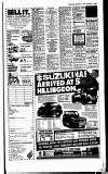 Uxbridge & W. Drayton Gazette Wednesday 02 September 1992 Page 29