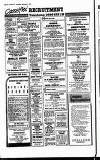 Uxbridge & W. Drayton Gazette Wednesday 02 September 1992 Page 32