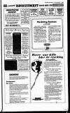 Uxbridge & W. Drayton Gazette Wednesday 02 September 1992 Page 33