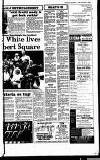 Uxbridge & W. Drayton Gazette Wednesday 02 September 1992 Page 35