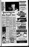 Uxbridge & W. Drayton Gazette Wednesday 02 September 1992 Page 37