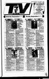Uxbridge & W. Drayton Gazette Wednesday 02 September 1992 Page 39