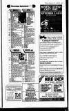Uxbridge & W. Drayton Gazette Wednesday 02 September 1992 Page 41