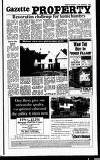 Uxbridge & W. Drayton Gazette Wednesday 02 September 1992 Page 43