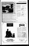 Uxbridge & W. Drayton Gazette Wednesday 02 September 1992 Page 45