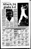 Uxbridge & W. Drayton Gazette Wednesday 02 September 1992 Page 46