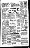 Uxbridge & W. Drayton Gazette Wednesday 02 September 1992 Page 47