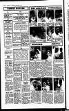 Uxbridge & W. Drayton Gazette Wednesday 09 September 1992 Page 2