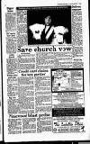 Uxbridge & W. Drayton Gazette Wednesday 09 September 1992 Page 3