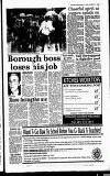 Uxbridge & W. Drayton Gazette Wednesday 09 September 1992 Page 5