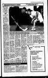 Uxbridge & W. Drayton Gazette Wednesday 09 September 1992 Page 7