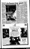 Uxbridge & W. Drayton Gazette Wednesday 09 September 1992 Page 9
