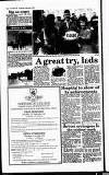 Uxbridge & W. Drayton Gazette Wednesday 09 September 1992 Page 10