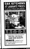 Uxbridge & W. Drayton Gazette Wednesday 09 September 1992 Page 11