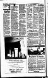 Uxbridge & W. Drayton Gazette Wednesday 09 September 1992 Page 12