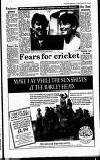 Uxbridge & W. Drayton Gazette Wednesday 09 September 1992 Page 13