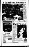 Uxbridge & W. Drayton Gazette Wednesday 09 September 1992 Page 17