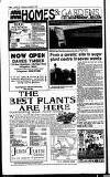 Uxbridge & W. Drayton Gazette Wednesday 09 September 1992 Page 18
