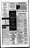Uxbridge & W. Drayton Gazette Wednesday 09 September 1992 Page 24