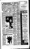 Uxbridge & W. Drayton Gazette Wednesday 09 September 1992 Page 25
