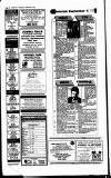 Uxbridge & W. Drayton Gazette Wednesday 09 September 1992 Page 26