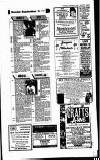 Uxbridge & W. Drayton Gazette Wednesday 09 September 1992 Page 27