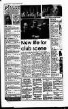 Uxbridge & W. Drayton Gazette Wednesday 09 September 1992 Page 28