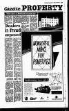 Uxbridge & W. Drayton Gazette Wednesday 09 September 1992 Page 29