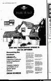 Uxbridge & W. Drayton Gazette Wednesday 09 September 1992 Page 30