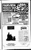 Uxbridge & W. Drayton Gazette Wednesday 09 September 1992 Page 31