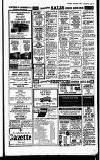 Uxbridge & W. Drayton Gazette Wednesday 09 September 1992 Page 39