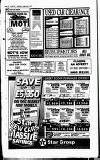 Uxbridge & W. Drayton Gazette Wednesday 09 September 1992 Page 46