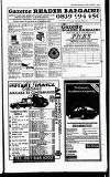Uxbridge & W. Drayton Gazette Wednesday 09 September 1992 Page 47