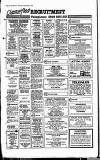Uxbridge & W. Drayton Gazette Wednesday 09 September 1992 Page 48