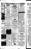 Uxbridge & W. Drayton Gazette Wednesday 09 September 1992 Page 50