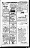 Uxbridge & W. Drayton Gazette Wednesday 09 September 1992 Page 51