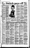 Uxbridge & W. Drayton Gazette Wednesday 09 September 1992 Page 52