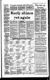 Uxbridge & W. Drayton Gazette Wednesday 09 September 1992 Page 53