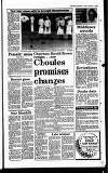 Uxbridge & W. Drayton Gazette Wednesday 09 September 1992 Page 55