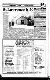 Uxbridge & W. Drayton Gazette Wednesday 06 January 1993 Page 6