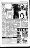 Uxbridge & W. Drayton Gazette Wednesday 06 January 1993 Page 7