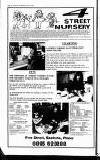 Uxbridge & W. Drayton Gazette Wednesday 06 January 1993 Page 10