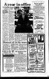 Uxbridge & W. Drayton Gazette Wednesday 06 January 1993 Page 11