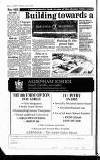 Uxbridge & W. Drayton Gazette Wednesday 06 January 1993 Page 14