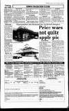 Uxbridge & W. Drayton Gazette Wednesday 06 January 1993 Page 19