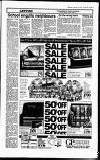 Uxbridge & W. Drayton Gazette Wednesday 06 January 1993 Page 21