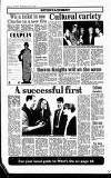 Uxbridge & W. Drayton Gazette Wednesday 06 January 1993 Page 24