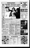 Uxbridge & W. Drayton Gazette Wednesday 06 January 1993 Page 25