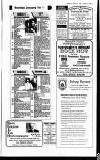 Uxbridge & W. Drayton Gazette Wednesday 06 January 1993 Page 27