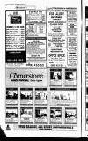 Uxbridge & W. Drayton Gazette Wednesday 06 January 1993 Page 34